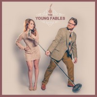 Purchase Young Fables - Two