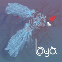 Purchase Loya - Ti Lélé (EP)