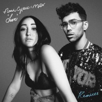 Purchase Max & Noah Cyrus - Team (Remixes)