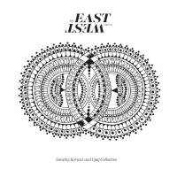 Purchase Sarathy Korwar - My East Is Your West