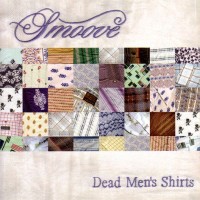 Purchase Smoove - Dead Men's Shirts
