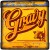 Buy Smoove - Gravy: Remixes & Rarities Mp3 Download
