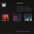 Buy The The - Radio Cineola Trilogy CD1 Mp3 Download