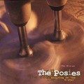 Buy The Posies - Frosting On The Beater (Omnivore Reissue) CD2 Mp3 Download