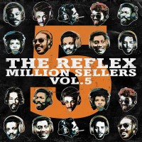Purchase The Reflex - Million Sellers - Vol. 5