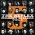 Buy The Reflex - Million Sellers - Vol. 5 Mp3 Download