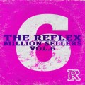 Buy The Reflex - Million Sellers Vol.6 Mp3 Download
