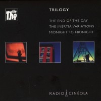 Purchase The The - Radio Cineola Trilogy CD2