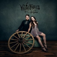 Purchase The Young Fables - Old Songs