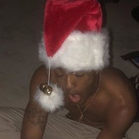 Purchase XXXTentacion - A Ghetto Christmas Carol (EP)