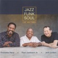 Buy Jazz Funk Soul - Life And Times Mp3 Download
