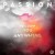 Buy Passion - Follow You Anywhere (Live) Mp3 Download