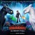 Buy John Powell - How To Train Your Dragon: The Hidden World Mp3 Download