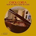 Buy Chick Corea - Now He Sings,now He Sobs (Remastered 2019) Mp3 Download