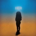 Buy H.E.R. - H.E.R. (Reissue) Mp3 Download