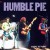 Buy Humble Pie - Joint Effort Mp3 Download