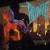 Buy David Bowie - Let's Dance (Remastered Version) Mp3 Download