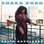 Buy Chaka Khan - Hello Happiness Mp3 Download