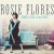 Buy Rosie Flores - Simple Case Of The Blues Mp3 Download