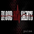 Buy Blood Red Saints - Pulse Mp3 Download
