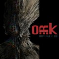 Buy O.R.K. - Ramagehead Mp3 Download