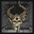 Buy Demon Hunter - War Mp3 Download