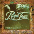 Buy Royal Trux - White Stuff Mp3 Download
