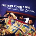 Buy Chatham County Line - Sharing The Covers Mp3 Download