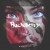 Buy Buckcherry - Warpaint Mp3 Download