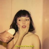 Purchase Stella Donnelly - Beware Of The Dogs