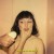 Buy Stella Donnelly - Beware Of The Dogs Mp3 Download