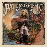 Purchase Patty Griffin - Patty Griffin
