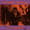 Buy Future - Future Hndrxx Presents: The WIZRD Mp3 Download