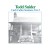 Buy Todd Snider - Cash Cabin Sessions, Vol. 3 Mp3 Download