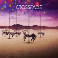 Buy Crossfade (Sweden) - Carousel Mp3 Download