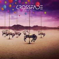 Purchase Crossfade (Sweden) - Carousel