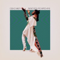 Purchase Ibibio Sound Machine - Doko Mien