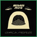 Buy Garcia Peoples - Natural Facts Mp3 Download