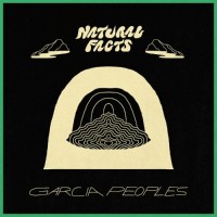 Purchase Garcia Peoples - Natural Facts