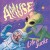 Buy Amuse - Life Sucks (EP) Mp3 Download