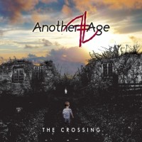 Purchase Another Age - The Crossing