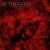 Buy At The Gates - With The Pantheons Blind (EP) Mp3 Download