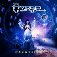 Purchase Azrael - Moonchild