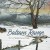 Buy Balsam Range - It's Christmas Time (EP) Mp3 Download