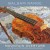 Buy Balsam Range - Mountain Overture Mp3 Download