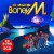 Buy Boney M - The Magic CD1 Mp3 Download