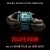 Buy Brian Tyler & John Carey - Escape Room (Original Motion Picture Soundtrack) Mp3 Download