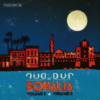 Purchase Dur-Dur Band - Dur Dur Of Somalia - Volume 1, Volume 2 & Previously Unreleased Tracks