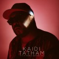 Buy Kaidi Tatham - It's A World Before You Mp3 Download