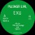 Buy Pulsinger & Irl - Exu (EP) Mp3 Download